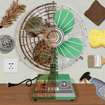 ���ɸ��ֺϼ�