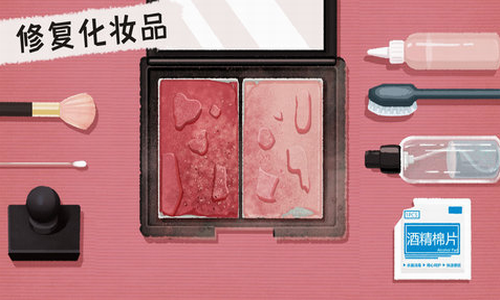 ���ɸ��ֺϼ�