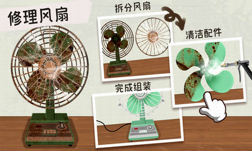 ���ɸ��ֺϼ�