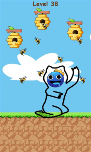 �ȾȲʺ�����