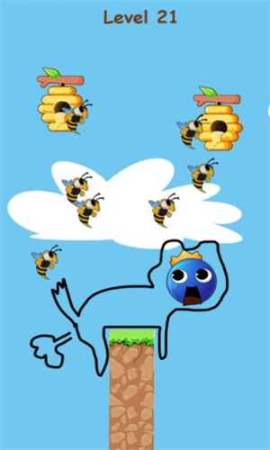 �ȾȲʺ�����