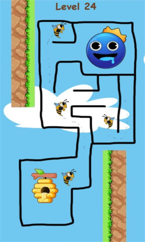 �ȾȲʺ�����