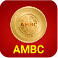 AMBC�ڿ�   v1.0.0��׿��
