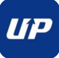 Upbit