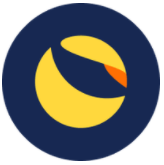 luna�ҽ�����