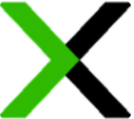 Mercatox������