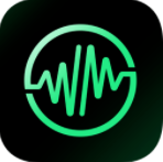 wemixǮ��