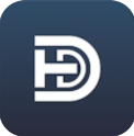 BTDǮ��