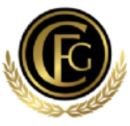 CFG֤ͨ
