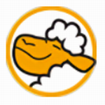 clonecd���İ�(cd���̿�¼����) v5.3.1.4 ��ɫ��