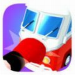 ���ȱ���