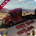 ԽҰ������