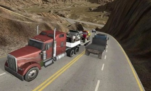 ԽҰ������