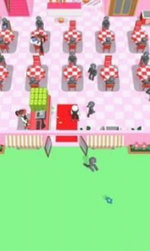 �ҵ�С������