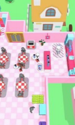 �ҵ�С������