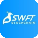 SWFT����ƽ̨