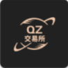 qz������