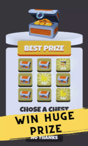 ���г���̽�ʬ