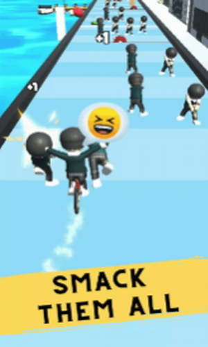 ���г���̽�ʬ