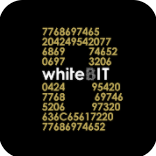 whitebit
