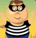 �ϰ�����С͵3