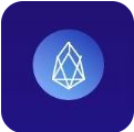 eos��2023