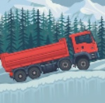 ��õ�˾��2