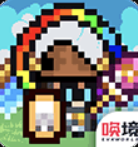 ���ϳ��ػ���