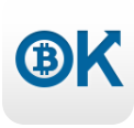 Okcoin����Ǯ��  v5.5.6 ƻ����