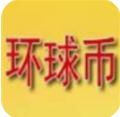 ������ڿ�app