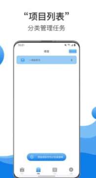 ���ر�Ǯ������