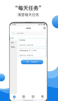 ���ر�Ǯ������