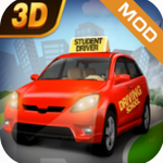 ��ѵѧУ���