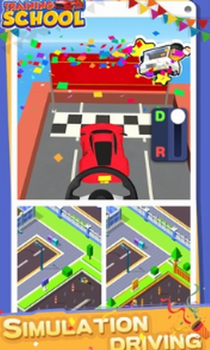 ��ѵѧУ���