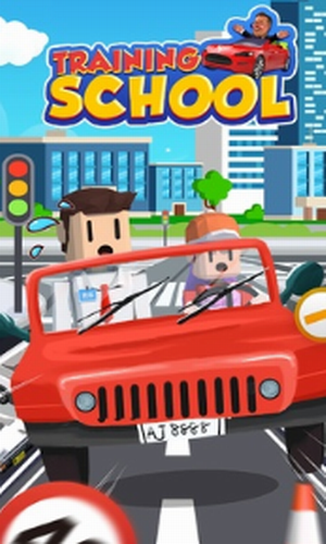 ��ѵѧУ���