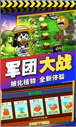 ֲ���������