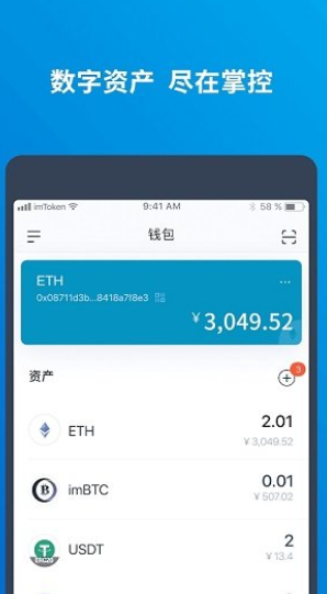 ��̫��Ǯ��