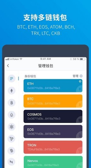 ��̫��Ǯ��