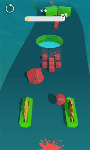 ��������