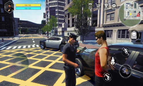 �Գ���������