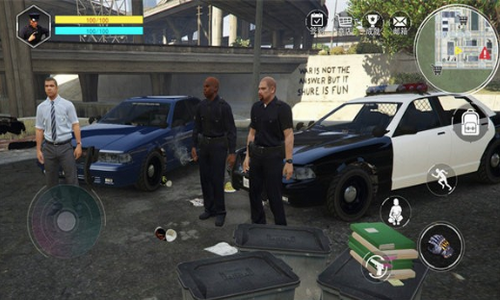 �Գ���������