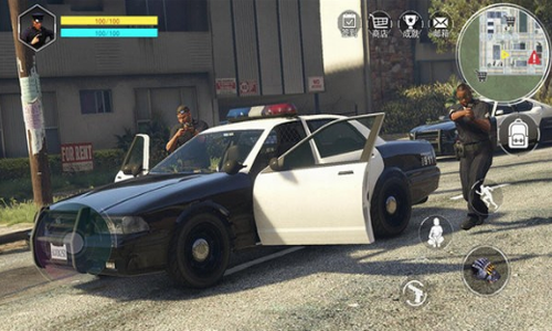 �Գ���������