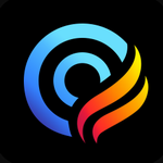 cyberlink power2go 13���԰�(��������13) v13.0.0523.0 ���°�