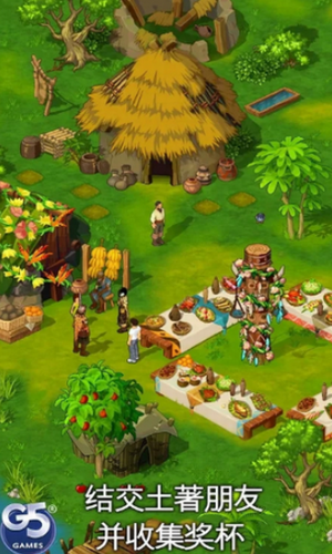 �µ�������ʧ������