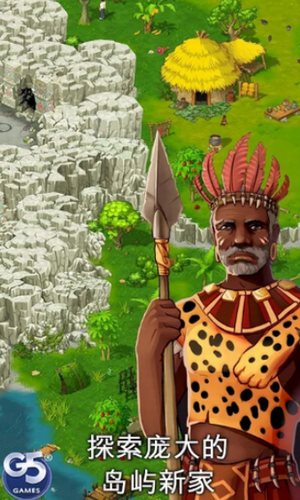 �µ�������ʧ������