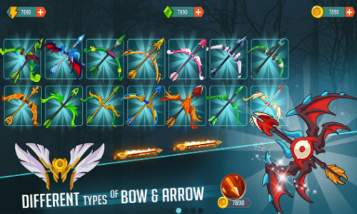 ���������սʿ