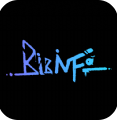 BiBiNFT
