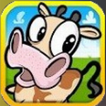 ��ţ����  v2.0.6 ���޽�Ұ�