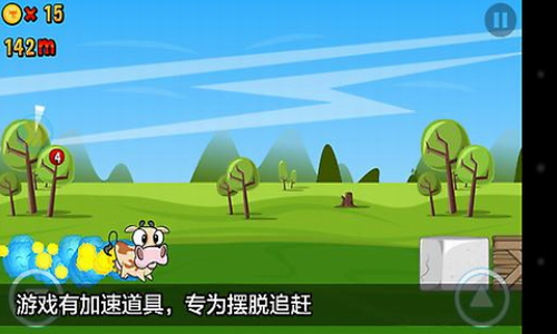 ��ţ����