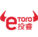 eToroX������